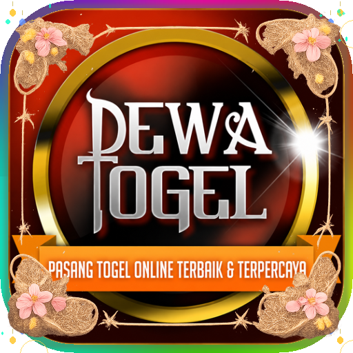 dewatogel — galeri pratinjau - APK Resmi